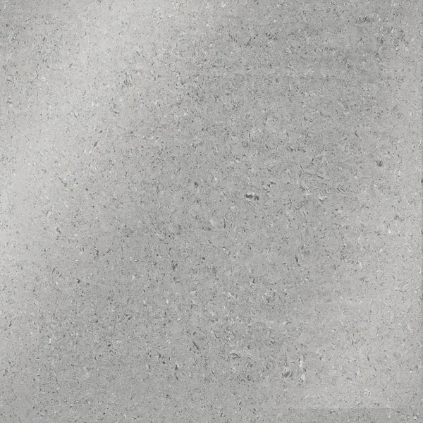 Windsor Steel Polished Tiles 600x600mm