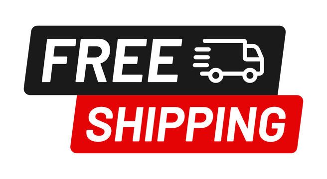 Free Shipping - bathandtile