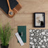 star wood brown wood effect tiles 185x598mm, Floor Tiles, Porcelain Tiles, Wood Effect Tiles, Wall Tiles, Brown Tiles, 3
