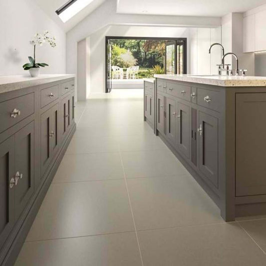 gems lounge matt beige 600x600mm tiles, Floor Tiles, Porcelain Tiles, Wall Tiles, Beige Tiles, 1