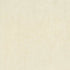 gems lounge matt beige 600x600mm tiles, Floor Tiles, Porcelain Tiles, Wall Tiles, Beige Tiles, 3