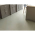 gems lounge matt beige 600x600mm tiles, Floor Tiles, Porcelain Tiles, Wall Tiles, Beige Tiles, 2