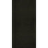 gems lounge matt black 600x300mm tiles, Floor Tiles, Porcelain Tiles, Wall Tiles, Black Tiles, 3