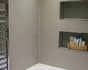 gems lounge matt grey 600x300mm tiles, Floor Tiles, Porcelain Tiles, Wall Tiles, Grey Tiles, 2