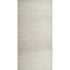 gems lounge matt grey 600x300mm tiles, Floor Tiles, Porcelain Tiles, Wall Tiles, Grey Tiles, 3
