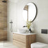 gems lounge matt grey 600x300mm tiles, Floor Tiles, Porcelain Tiles, Wall Tiles, Grey Tiles, 1