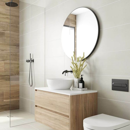 gems lounge matt grey 600x300mm tiles, Floor Tiles, Porcelain Tiles, Wall Tiles, Grey Tiles, 1