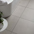 gems lounge matt grey 600x600mm tiles, Floor Tiles, Porcelain Tiles, Wall Tiles, Grey Tiles, 1