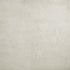 gems lounge matt grey 600x600mm tiles, Floor Tiles, Porcelain Tiles, Wall Tiles, Grey Tiles, 4