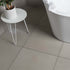 gems lounge matt grey 600x600mm tiles, Floor Tiles, Porcelain Tiles, Wall Tiles, Grey Tiles, 2