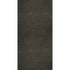 gems lounge polished anthracite 600x300mm tiles, Floor Tiles, Porcelain Tiles, Wall Tiles, Grey Tiles, 3