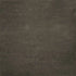 gems lounge polished anthracite 600x600mm tiles, Floor Tiles, Porcelain Tiles, Wall Tiles, Grey Tiles, 2