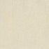 gems lounge polished beige 600x600mm tiles, Floor Tiles, Porcelain Tiles, Wall Tiles, Beige Tiles, 2
