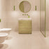 gems lounge polished beige 600x600mm tiles, Floor Tiles, Porcelain Tiles, Wall Tiles, Beige Tiles, 1
