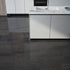 gems lounge polished black 600x600mm tiles, Floor Tiles, Porcelain Tiles, Wall Tiles, Black Tiles, 5