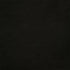 gems lounge polished black 600x600mm tiles, Floor Tiles, Porcelain Tiles, Wall Tiles, Black Tiles, 2
