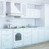 pixel white square gloss 300x300 price per sheet tiles 1, Floor Tiles, Mosaic  Tiles, Porcelain Tiles, Wall Tiles, White Tiles, 1