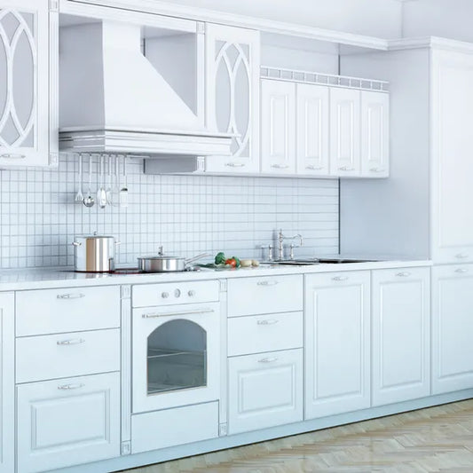 pixel white square gloss 300x300 price per sheet tiles 1, Floor Tiles, Mosaic  Tiles, Porcelain Tiles, Wall Tiles, White Tiles, 1