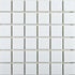 pixel white square gloss 300x300 price per sheet tiles 1, Floor Tiles, Mosaic  Tiles, Porcelain Tiles, Wall Tiles, White Tiles, 2