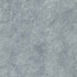 grey bonito 900mm plywood square edge wet wall panel, Perform Panel, Plywood Wet Wall Panels, Wet Wall Panels, 2