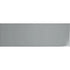 bricks grey gloss 300x100mm tiles, Ceramic Tiles, Metro  Tiles, Wall Tiles, Grey Tiles, 2