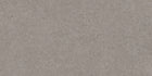Balance Tiles Grey Matte 300x600mm, ceramic tiles, wall tiles, grey tiles.