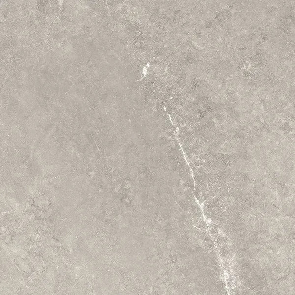 Nival Grey Gloss Tiles 600x600mm Tiles