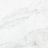 helena grey tiles 450x450mm tiles, Floor Tiles, Porcelain Tiles, Wall Tiles, Grey Tiles, 2