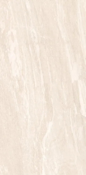 safari crema 300x600mm tiles, Floor Tiles, Porcelain Tiles, Wall Tiles, Beige Tiles, 1