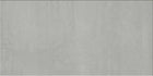 concrete flower dark grey 600x300mm tiles, Concrete Effect Tiles, Floor Tiles, Porcelain Tiles, Wall Tiles, Grey Tiles, 1
