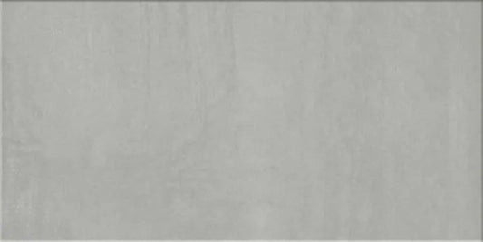 concrete flower dark grey 600x300mm tiles, Concrete Effect Tiles, Floor Tiles, Porcelain Tiles, Wall Tiles, Grey Tiles, 1