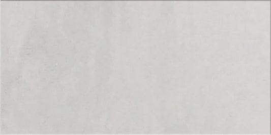 concrete flower light grey 600x300mm tiles, Concrete Effect Tiles, Floor Tiles, Porcelain Tiles, Wall Tiles, Grey Tiles, 1