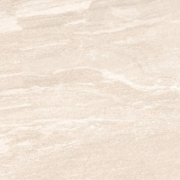 safari crema 600x600mm tiles, Floor Tiles, Porcelain Tiles, Wall Tiles, Beige Tiles, 1