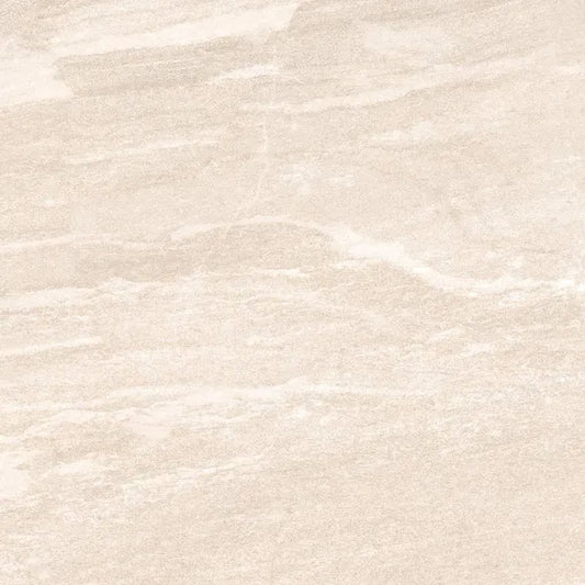 safari crema 600x600mm tiles, Floor Tiles, Porcelain Tiles, Wall Tiles, Beige Tiles, 1