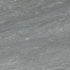 safari grafito 600x600mm tiles, Floor Tiles, Porcelain Tiles, Wall Tiles, Grey Tiles, 2
