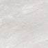 safari gris 600x600mm tiles, Floor Tiles, Porcelain Tiles, Wall Tiles, Grey Tiles, 2
