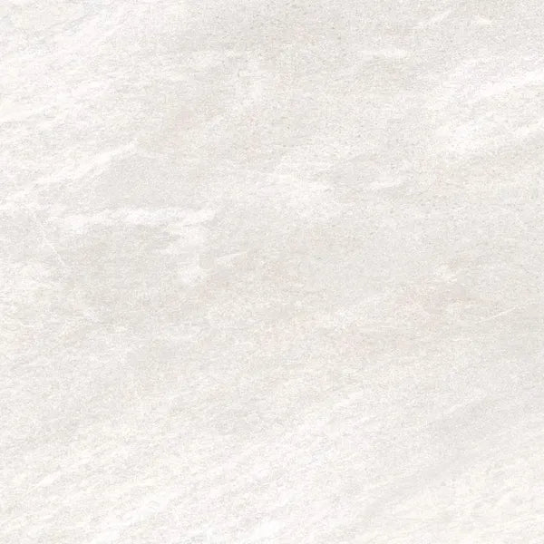 Safari Perla 600x600mm Tiles