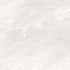 safari perla 600x600mm tiles, Floor Tiles, Porcelain Tiles, Wall Tiles, White Tiles, 2