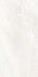 safari perla tiles 300 x 600mm, Floor Tiles, Porcelain Tiles, Wall Tiles, White Tiles, 2