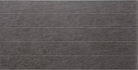 infinity graphite frame tiles 300x600mm tiles, Decor Tiles, Porcelain Tiles, Wall Tiles, Grey Tiles, 2