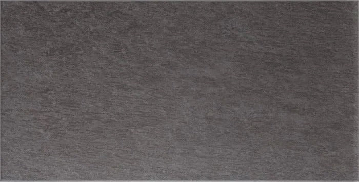 Infinity Graphite Glazed Tiles 300x600mm Tiles - bathandtile