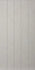infinity grey frame tiles 300x600mm tiles, Decor Tiles, Porcelain Tiles, Wall Tiles, Grey Tiles, 2