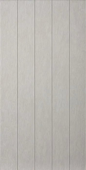 Infinity Grey Frame Tiles 300x600mm Tiles - bathandtile