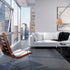 infinity grey frame tiles 300x600mm tiles, Decor Tiles, Porcelain Tiles, Wall Tiles, Grey Tiles, 1