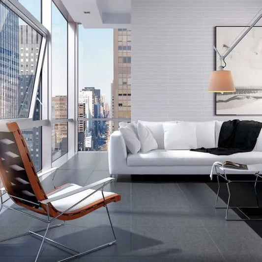 infinity grey frame tiles 300x600mm tiles, Decor Tiles, Porcelain Tiles, Wall Tiles, Grey Tiles, 1