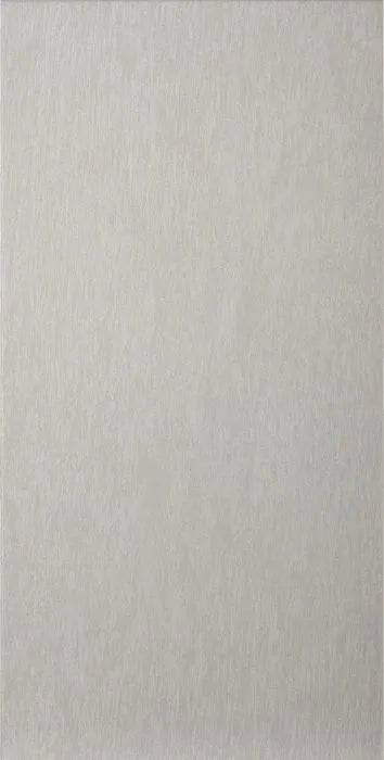 Infinity Grey Glazed Tiles 300x600mm Tiles - bathandtile