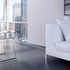 infinity pearl frame tiles 300x600mm tiles, Decor Tiles, Porcelain Tiles, Wall Tiles, Beige Tiles, 1