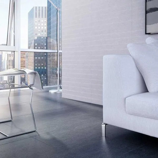 infinity pearl frame tiles 300x600mm tiles, Decor Tiles, Porcelain Tiles, Wall Tiles, Beige Tiles, 1