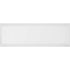ingot blanco satinado tiles 225x75mm, Ceramic Tiles, Metro  Tiles, Wall Tiles, White Tiles, 2