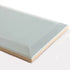 ingot dusk tiles 225x75mm, Ceramic Tiles, Metro  Tiles, Wall Tiles, Grey Tiles, 3